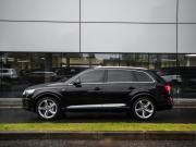 Audi Q7 II (4M) Санкт-Петербург  - изображение 48