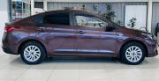 Hyundai Solaris II Рестайлинг Пермь  - изображение 37