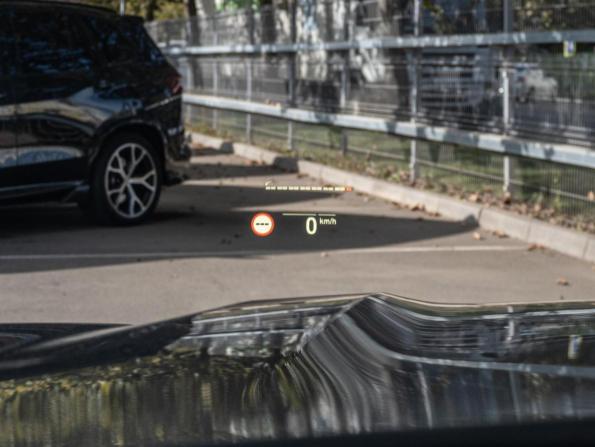 BMW X7 I (G07) с пробегом 2020 года, цена 7 800 000 рублей, 79608 км, внедорожник, Автокод Объявления