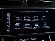 Audi A6 V (C8) Москва  - изображение 44