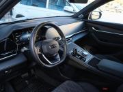 Geely Monjaro I Рестайлинг Москва  - изображение 36