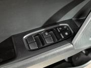 Hyundai Creta I Екатеринбург  - изображение 33