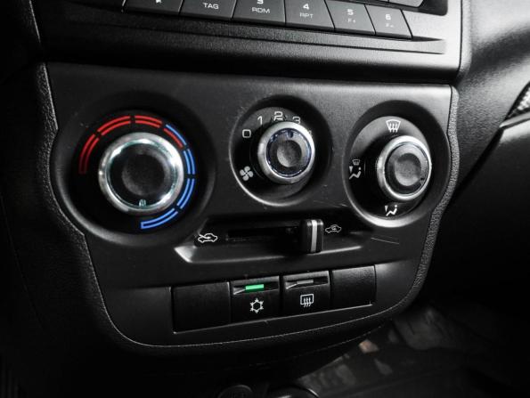Lada (ВАЗ) Granta I Рестайлинг с пробегом 2020 года, цена 899 000 рублей, 50973 км, седан, Автокод Объявления