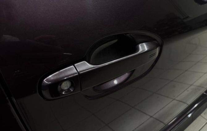 Subaru Trezia с пробегом 2011 года, цена 819 000 рублей, 146467 км, хэтчбек, Автокод Объявления