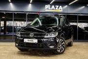 Volkswagen Tiguan II Уфа  - изображение 22