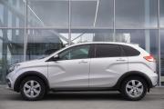 Lada (ВАЗ) XRAY I Ульяновск  - изображение 30