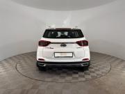 Chery Tiggo 4 Pro I Рестайлинг Ногинск  - изображение 27