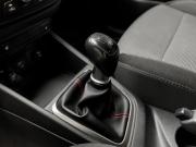 Hyundai Solaris II Екатеринбург  - изображение 40