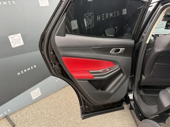 Changan CS55 Plus II с пробегом 2024 года, цена 2 199 000 рублей, 16070 км, внедорожник, Автокод Объявления