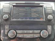 Nissan X-Trail III Рестайлинг Москва  - изображение 37