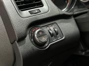 Opel Insignia I Волгоград  - изображение 38