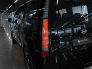 Hyundai Staria I Рестайлинг Москва  - изображение 76