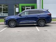 Chery Tiggo 8 Pro I Ярославль  - изображение 30