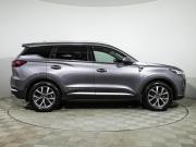 Chery Tiggo 7 Pro Max I Санкт-Петербург  - изображение 27