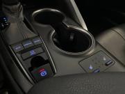 Toyota Camry VIII (XV70) Рестайлинг Тверь  - изображение 39