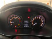 Lada (ВАЗ) Granta I Рестайлинг Пермь  - изображение 29