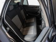 BMW X1 I (E84) Краснодар  - изображение 26