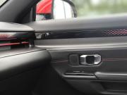 JETOUR DASHING I Санкт-Петербург  - изображение 32