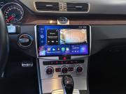Volkswagen Passat B7 Арзамас  - изображение 27