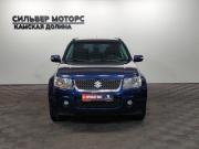 Suzuki Grand Vitara II Рестайлинг Пермь  - изображение 26