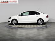 Volkswagen Polo V Белгород  - изображение 24