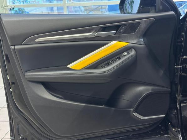 Haval F7x I с пробегом 2020 года, цена 1 860 000 рублей, 71000 км, внедорожник, Автокод Объявления
