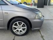 Honda Odyssey II Рестайлинг Новосибирск  - изображение 26