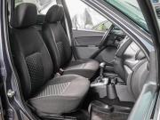 Lada (ВАЗ) Granta I Рестайлинг Воронеж  - изображение 23