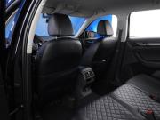 Skoda Kodiaq I Москва  - изображение 33