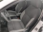 Skoda Rapid II Санкт-Петербург  - изображение 49