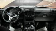 Lada (ВАЗ) 2121 (4x4) I Рестайлинг (2020) Ставрополь  - изображение 23