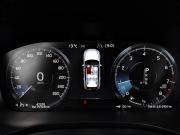 Volvo XC60 II Москва  - изображение 46