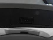 Chery Tiggo 7 Pro I Москва  - изображение 34