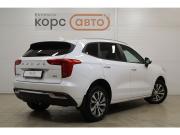 Haval Jolion I Коломна  - изображение 18