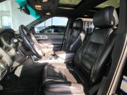 Ford Explorer V Мурманск  - изображение 45