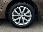 Volkswagen Jetta VI Москва  - изображение 30