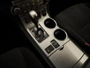Toyota Highlander II (XU40) Рестайлинг Казань  - изображение 25