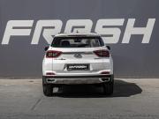 Chery Tiggo 4 Pro I Краснодар  - изображение 23