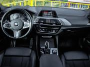 BMW X4 II (G02) Москва  - изображение 27