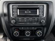 Volkswagen Jetta VI Ставрополь  - изображение 30