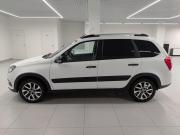 Lada (ВАЗ) Granta I Рестайлинг Казань  - изображение 32