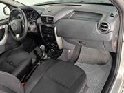 Nissan Terrano III (D10) Москва  - изображение 28