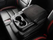 Ram 1500 V Тюмень  - изображение 73