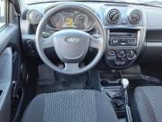 Lada (ВАЗ) Granta I Владимир  - изображение 23