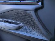Changan UNI-V I Мурманск  - изображение 73