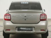 Renault Logan II Иваново  - изображение 20