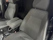 Chevrolet Niva I Рестайлинг Ростов-на-Дону  - изображение 33