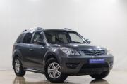 Haima 7 Новокузнецк  - изображение 32