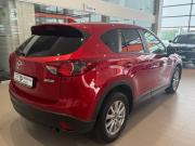 Mazda CX-5 I Рестайлинг Пермь  - изображение 22