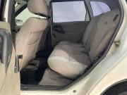 Lada (ВАЗ) Kalina I Воронеж  - изображение 40